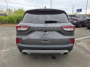 Thumbnail image of 2022 Ford Escape Plug-In Hybrid at Old Bridge All American Ford