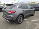Thumbnail image of 2022 Ford Escape Plug-In Hybrid at Old Bridge All American Ford
