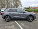 Thumbnail image of 2022 Ford Escape Plug-In Hybrid at Old Bridge All American Ford