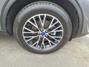 Thumbnail image of 2022 Ford Escape Plug-In Hybrid at Old Bridge All American Ford