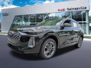 Thumbnail image of 2025 Audi Q5 at AudiGainesville-New of Gainsville, FL