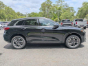 Thumbnail image of 2025 Audi Q5 at AudiGainesville-New of Gainsville, FL