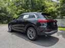 Thumbnail image of 2025 Audi Q5 at AudiGainesville-New of Gainsville, FL