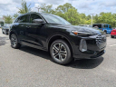 Thumbnail image of 2025 Audi Q5 at AudiGainesville-New of Gainsville, FL