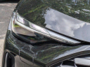 Thumbnail image of 2025 Audi Q5 at AudiGainesville-New of Gainsville, FL