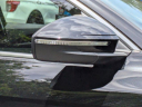 Thumbnail image of 2025 Audi Q5 at AudiGainesville-New of Gainsville, FL