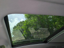 Thumbnail image of 2025 Audi Q5 at AudiGainesville-New of Gainsville, FL