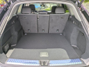 Thumbnail image of 2025 Audi Q5 at AudiGainesville-New of Gainsville, FL