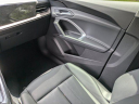 Thumbnail image of 2025 Audi Q5 at AudiGainesville-New of Gainsville, FL