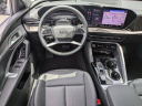 Thumbnail image of 2025 Audi Q5 at AudiGainesville-New of Gainsville, FL