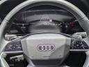 Thumbnail image of 2025 Audi Q5 at AudiGainesville-New of Gainsville, FL