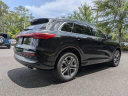 Thumbnail image of 2025 Audi Q5 at AudiGainesville-New of Gainsville, FL
