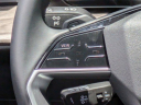 Thumbnail image of 2025 Audi Q5 at AudiGainesville-New of Gainsville, FL