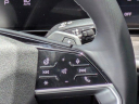 Thumbnail image of 2025 Audi Q5 at AudiGainesville-New of Gainsville, FL