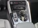 Thumbnail image of 2025 Audi Q5 at AudiGainesville-New of Gainsville, FL