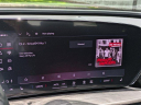 Thumbnail image of 2025 Audi Q5 at AudiGainesville-New of Gainsville, FL