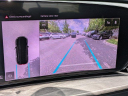 Thumbnail image of 2025 Audi Q5 at AudiGainesville-New of Gainsville, FL