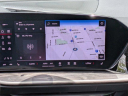 Thumbnail image of 2025 Audi Q5 at AudiGainesville-New of Gainsville, FL