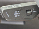 Thumbnail image of 2025 Audi Q5 at AudiGainesville-New of Gainsville, FL
