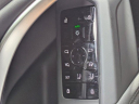 Thumbnail image of 2025 Audi Q5 at AudiGainesville-New of Gainsville, FL
