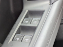 Thumbnail image of 2025 Audi Q5 at AudiGainesville-New of Gainsville, FL