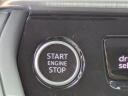 Thumbnail image of 2025 Audi Q5 at AudiGainesville-New of Gainsville, FL