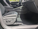Thumbnail image of 2025 Audi Q5 at AudiGainesville-New of Gainsville, FL