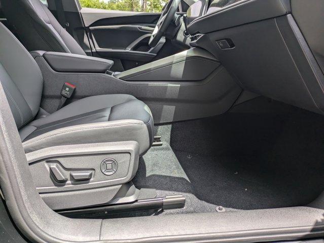 Thumbnail image of 2025 Audi Q5 at AudiGainesville-New of Gainsville, FL