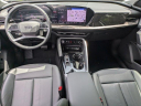 Thumbnail image of 2025 Audi Q5 at AudiGainesville-New of Gainsville, FL