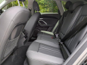 Thumbnail image of 2025 Audi Q5 at AudiGainesville-New of Gainsville, FL