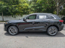 Thumbnail image of 2025 Audi Q5 at AudiGainesville-New of Gainsville, FL