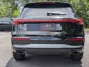 Thumbnail image of 2025 Audi Q5 at AudiGainesville-New of Gainsville, FL