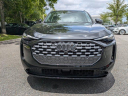 Thumbnail image of 2025 Audi Q5 at AudiGainesville-New of Gainsville, FL