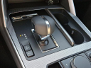 Thumbnail image of 2025 Mazda CX-70 at Faulkner Mazda Philly Used