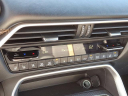 Thumbnail image of 2025 Mazda CX-70 at Faulkner Mazda Philly Used