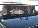 Thumbnail image of 2025 Mazda CX-70 at Faulkner Mazda Philly Used