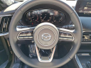 Thumbnail image of 2025 Mazda CX-70 at Faulkner Mazda Philly Used