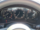 Thumbnail image of 2025 Mazda CX-70 at Faulkner Mazda Philly Used