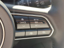 Thumbnail image of 2025 Mazda CX-70 at Faulkner Mazda Philly Used