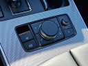 Thumbnail image of 2025 Mazda CX-70 at Faulkner Mazda Philly Used