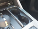 Thumbnail image of 2025 Mazda CX-70 at Faulkner Mazda Philly Used