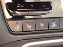 Thumbnail image of 2025 Mazda CX-70 at Faulkner Mazda Philly Used