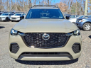 Thumbnail image of 2025 Mazda CX-70 at Faulkner Mazda Philly Used