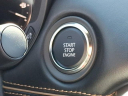 Thumbnail image of 2025 Mazda CX-70 at Faulkner Mazda Philly Used