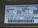 Thumbnail image of 2025 Mazda CX-70 at Faulkner Mazda Philly Used