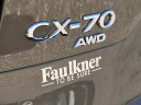 Thumbnail image of 2025 Mazda CX-70 at Faulkner Mazda Philly Used