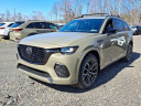 Thumbnail image of 2025 Mazda CX-70 at Faulkner Mazda Philly Used