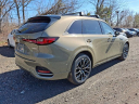 Thumbnail image of 2025 Mazda CX-70 at Faulkner Mazda Philly Used