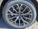 Thumbnail image of 2025 Mazda CX-70 at Faulkner Mazda Philly Used