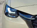 Thumbnail image of 2025 Mazda CX-70 at Faulkner Mazda Philly Used